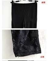 uploads/erp/collection/images/Women Clothing/luoweizhen/XU0394366/img_b/img_b_XU0394366_3_aGvR34kJX3GDj4dNhekaX_F1yJ-xzZZi